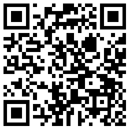 乐动·网站注册-乐动online(中国)
